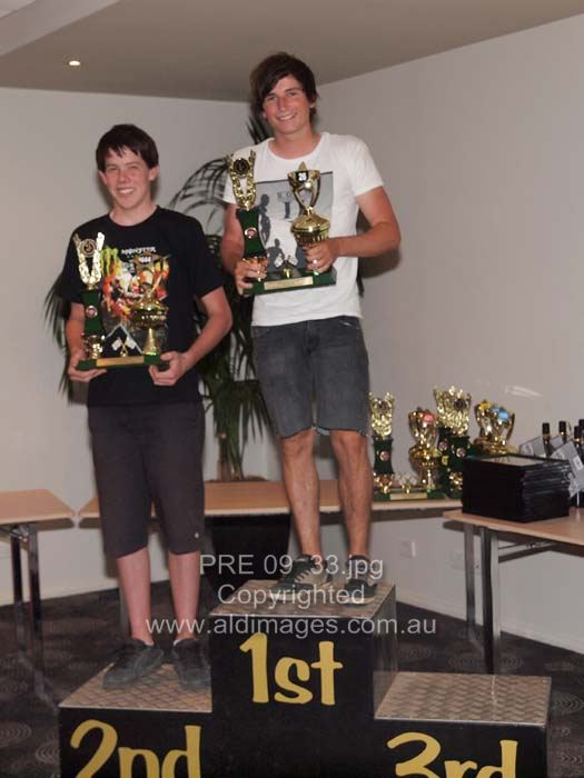 503x677 pixels (47K)